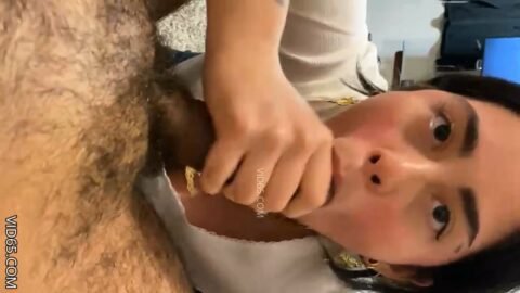 Desi Porn Video 2026