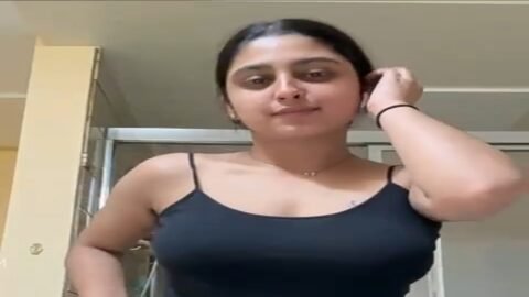 Delhi Xxx Sex Video 2026