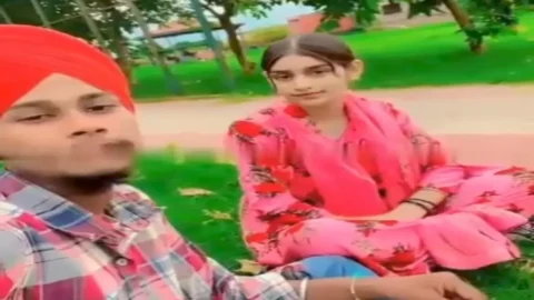 Assamese Sexy Girl Vairal Mms 2026