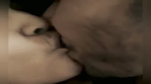 Lesbian Porn Videos