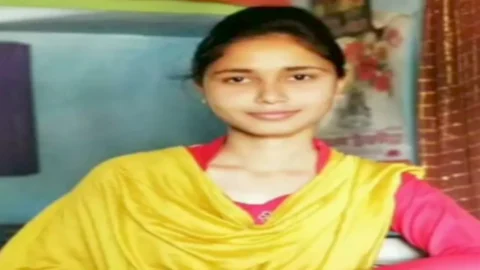 Pakistani Karachi Sexy Video Porn Video 2026