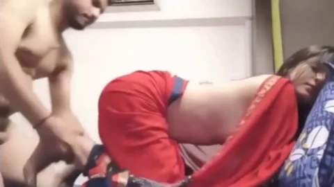 Pakistani Hot Girl Sex Video Leaked Porn Video