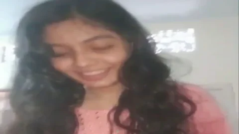 Desi Indian Aunty Pussy Xxnxx Porn