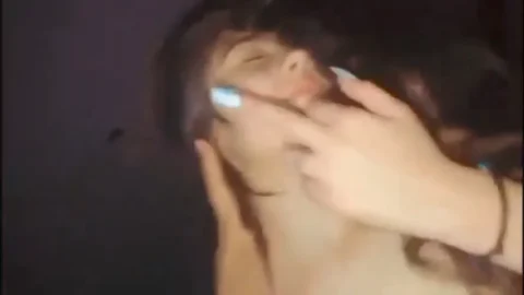 Hot & Romantic Bf Gf Sex Videos