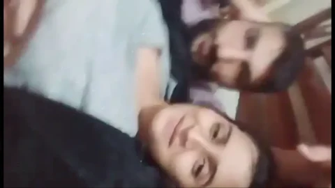 Pakistani Multani Ki Gashti Fari Porn Videos