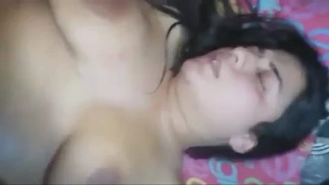 Pakistani Pathan Sex Boy Porn Videos