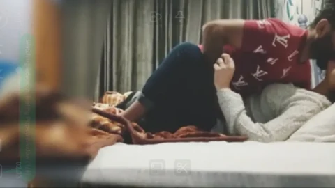 Newest Pakistani 720p Hd Porn Video