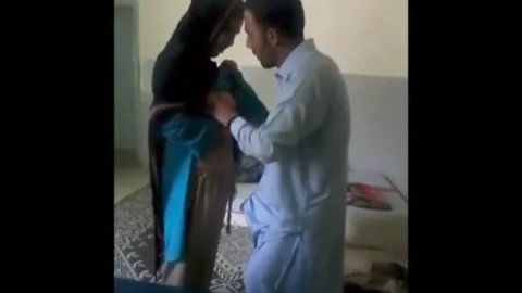 Pashto Hot Porn Videos: Best Xxx 2026