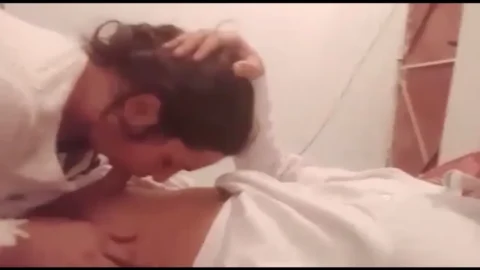 Pathan Kissing Porn Videos: 720p Hd Xxx