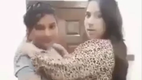 Pakistani Xxx Mms Video