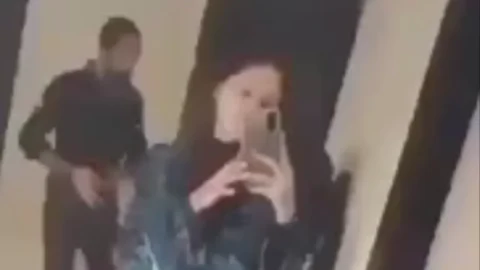 Punjabi Girls Sexy Video Porn Videos: Xxx 2026