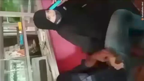 Pakistani Poshto Xxx Songs Porn