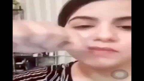 Sexy Pakistani Pathan Girl Porn Videos