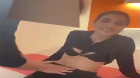 Indian NRI Girl Fucked By USA Boyfriend