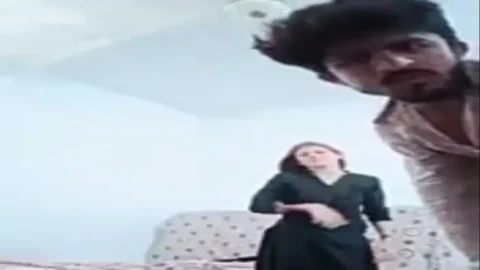 Tamil Nadu Xxxx Videos