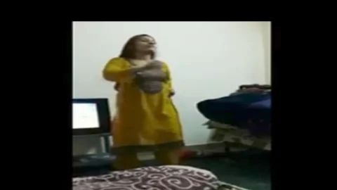 Pakistani Pathan Xxx Porn