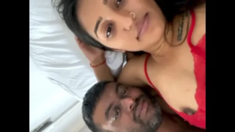 Amritsar Sex Video