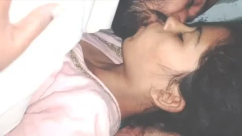Kajal Xxx Video Download