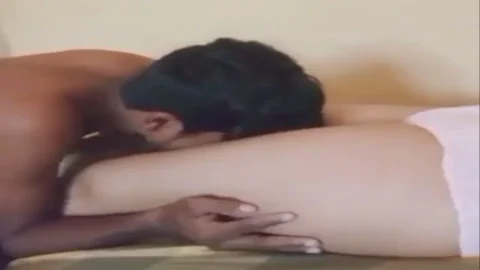 Indian Boyfriend Fucking Gf XXX Video 2026