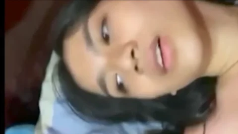 Indian Bf Xxx Sex Video 2026