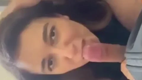 Kolkata Girl Sucking Boss Dick