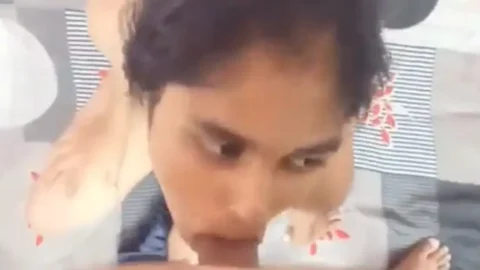Kolkata Girlfriend Blowjob Xxx Sex Video