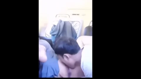 Hijabi Gf Ko Car Me Choda